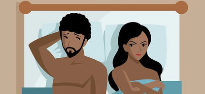 Vigor+ Endurance Cream: Last 4x longer Official ✅