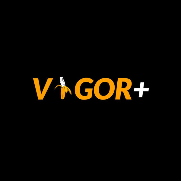 Vigor + (Gambie)