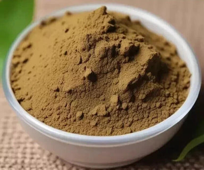 Vigor+ Endurance Cream: Last 4x longer Official ✅